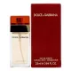 Dolce & Gabbana Dolce & Gabbana