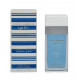 Dolce & Gabbana Light Blue Italian Love
