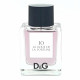 Dolce & Gabbana 10 La Roue De La Fortune