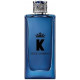Dolce & Gabbana K by Dolce&Gabbana Eau De Parfum