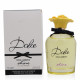 Dolce & Gabbana Dolce Shine