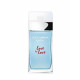 Dolce & Gabbana Light Blue Love is Love