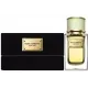 Dolce & Gabbana Velvet Pure
