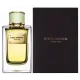 Dolce & Gabbana Velvet Pure