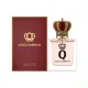 Dolce&Gabbana Q
