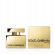 Dolce & Gabbana The One Gold