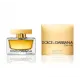Dolce & Gabbana The One