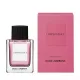 Dolce & Gabbana L'Imperatrice Limited