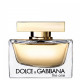 Dolce & Gabbana The One