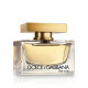 Dolce & Gabbana The One