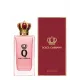 Dolce&Gabbana Q