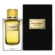 Dolce & Gabbana Velvet Ginestra