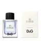 Dolce & Gabbana 10 La Roue De La Fortune