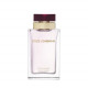 Dolce & Gabbana Pour Femme
