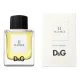Dolce & Gabbana 11 La Force