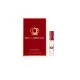Dolce&Gabbana Q