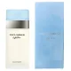 Dolce & Gabbana Light Blue