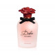 Dolce & Gabbana Rose Excelsa