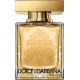 Dolce & Gabbana The One Baroque