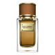 Dolce & Gabbana Velvet Exotic Leather