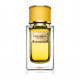 Dolce & Gabbana Velvet Ginestra