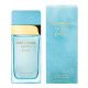 Dolce & Gabbana Light Blue Forever