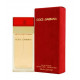 Dolce & Gabbana Dolce & Gabbana