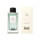 Dolce & Gabbana 21 Le Fou