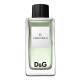 Dolce & Gabbana 6 L'Amoureux
