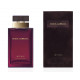 Dolce & Gabbana pour Femme Intense