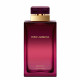 Dolce & Gabbana pour Femme Intense