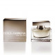 Dolce & Gabbana L'Eau The One