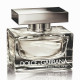 Dolce & Gabbana L'Eau The One