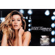 Dolce & Gabbana L'Eau The One