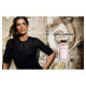 Dolce & Gabbana Pour Femme