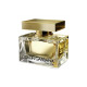 Dolce & Gabbana The One