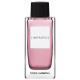 Dolce & Gabbana L'Imperatrice Limited
