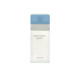 Dolce & Gabbana Light Blue