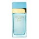 Dolce & Gabbana Light Blue Forever