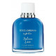 Dolce & Gabbana Light Blue Italian Love Homme