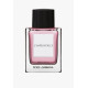 Dolce & Gabbana L'Imperatrice Limited