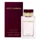Dolce & Gabbana Pour Femme