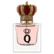 Dolce&Gabbana Q