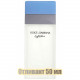 Dolce & Gabbana Light Blue