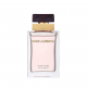Dolce & Gabbana Pour Femme