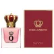Dolce&Gabbana Q