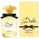 Dolce & Gabbana Dolce Shine