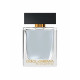 Dolce & Gabbana The One Gentleman