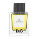 Dolce & Gabbana 11 La Force