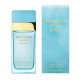Dolce & Gabbana Light Blue Forever